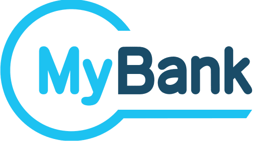 MyBank