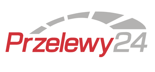 Przelewy